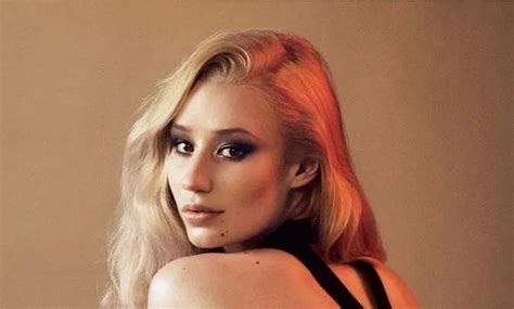 iggy azalea only fans free|More.